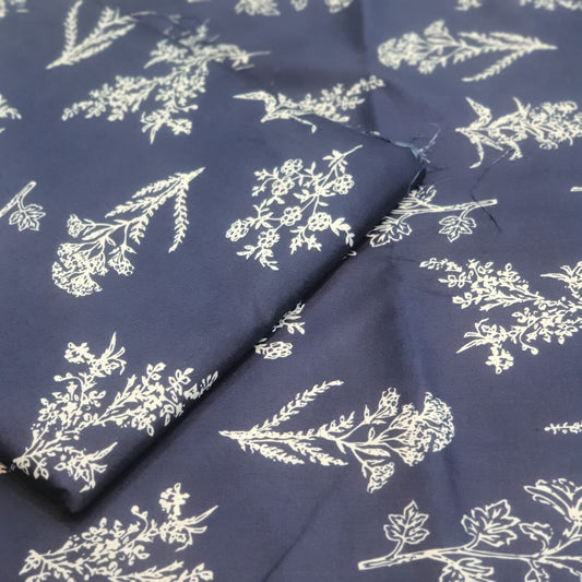 1 PC winter Soft Cotton shirt