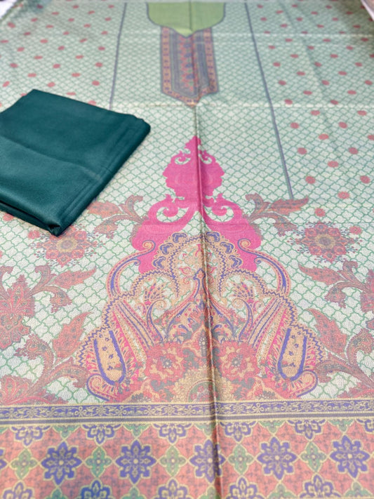 2pc ( 19A )Dahanak Mareena