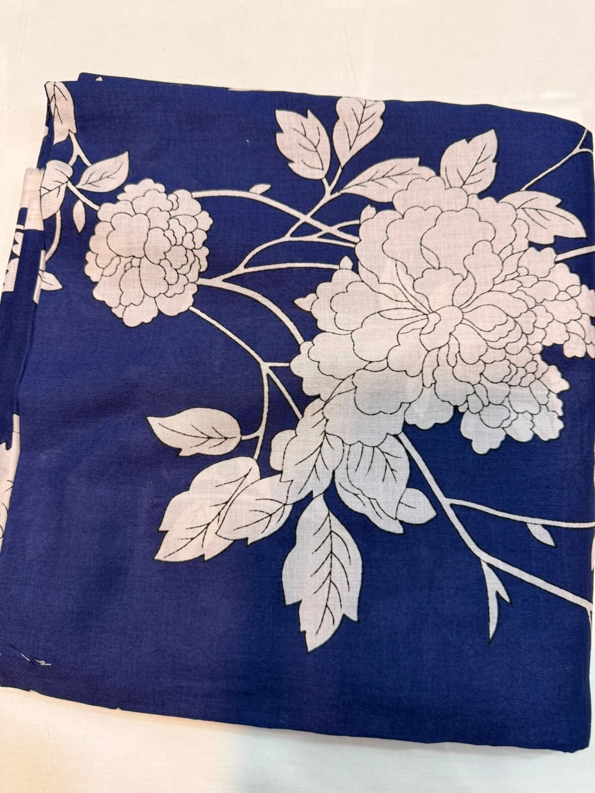 2pc Khaddi lawn