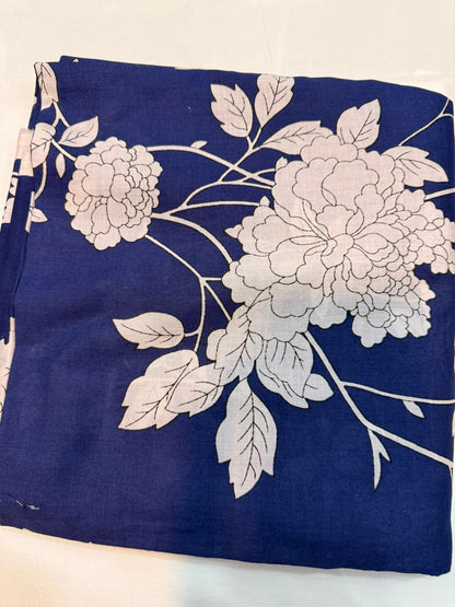 2pc Khaddi lawn