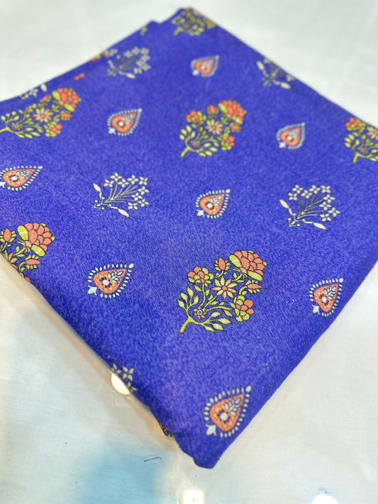 2pc Limelight karandi suit