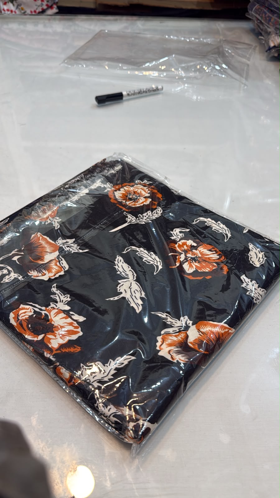 2pc Cotton Shirt and Trouser