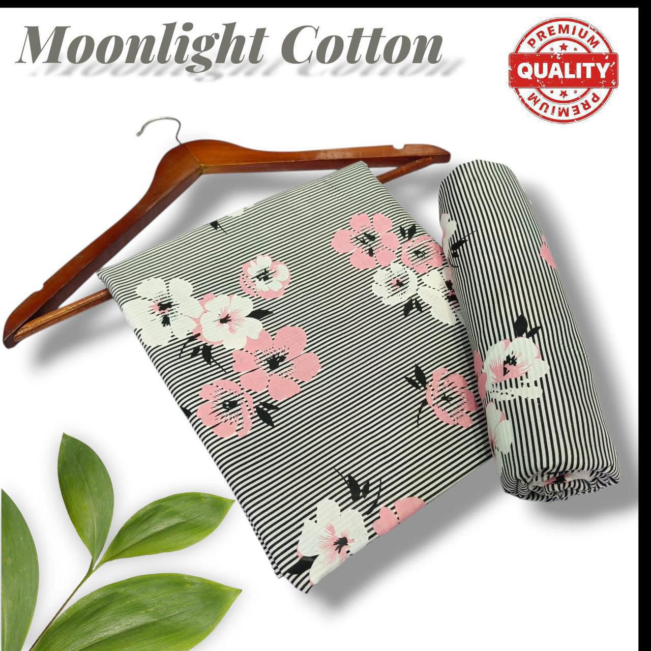 2pc Lawn Shirt with Trouser