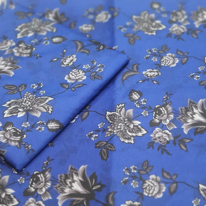 1pc Winter Soft Cotton