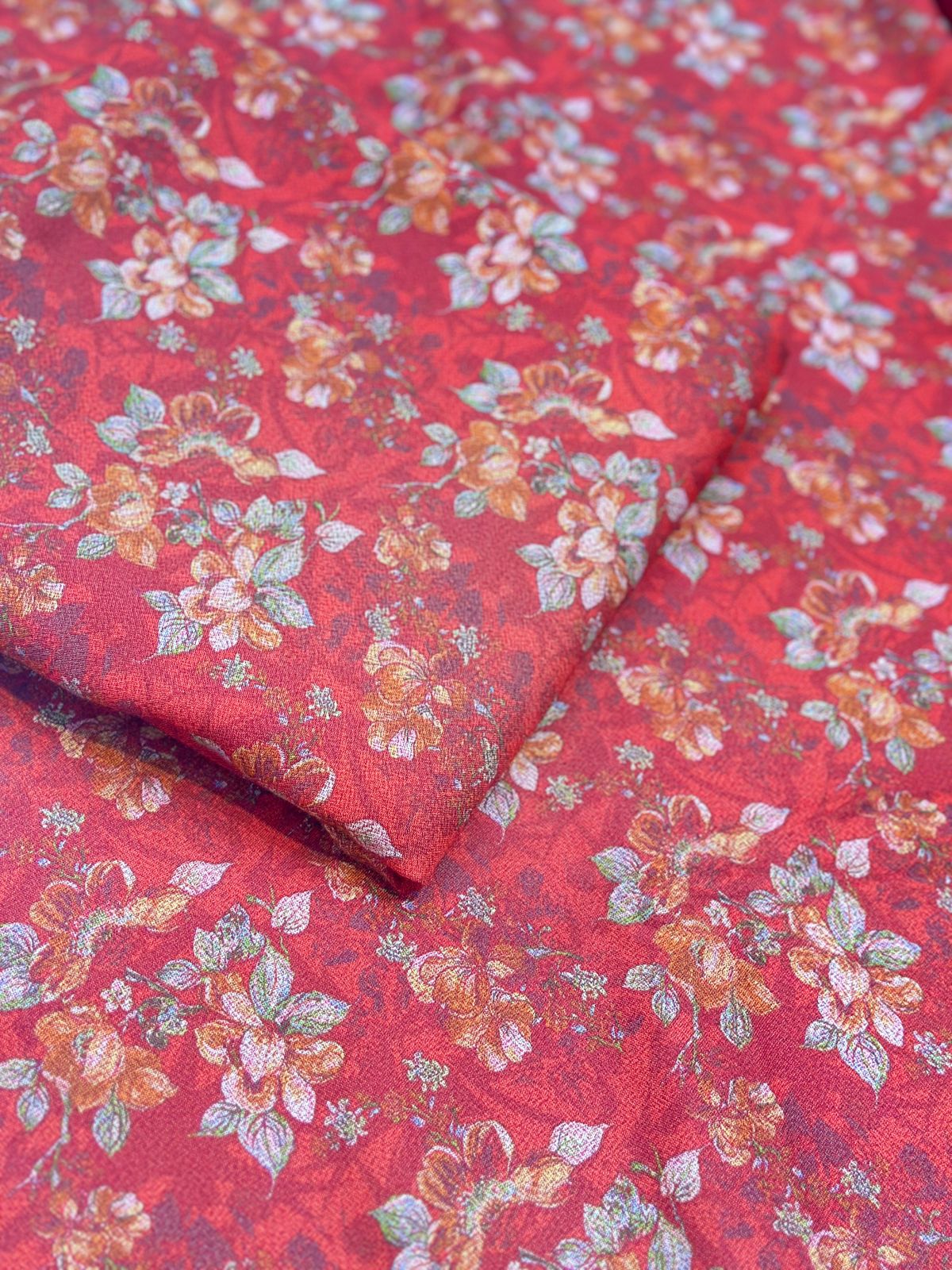 2pc  Dahanak Mareena