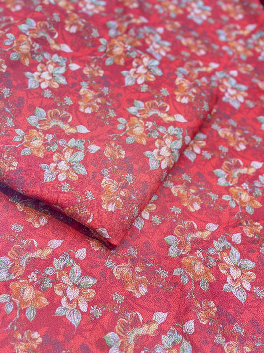 2pc  Dahanak Mareena