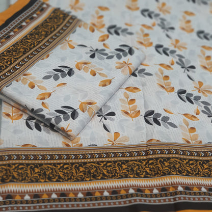 1pc Winter Soft Cotton