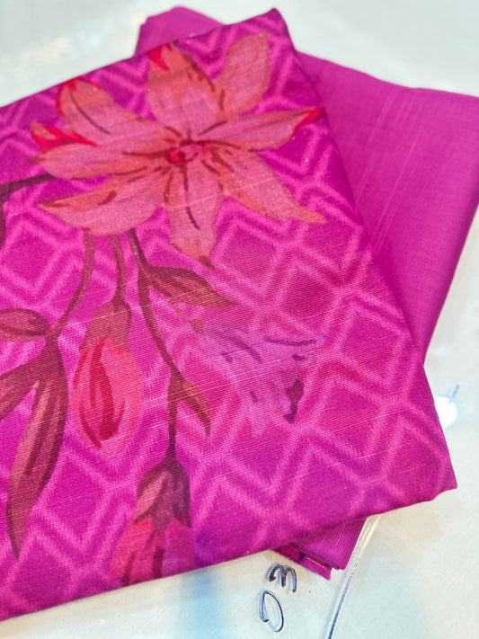 2pc So Kamal khaddar