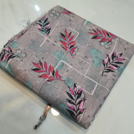 2pc(05) Bareeza Khaddar