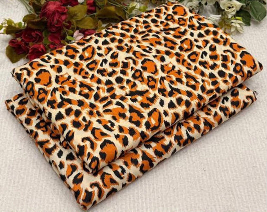1pc Winter Cotton Shirt