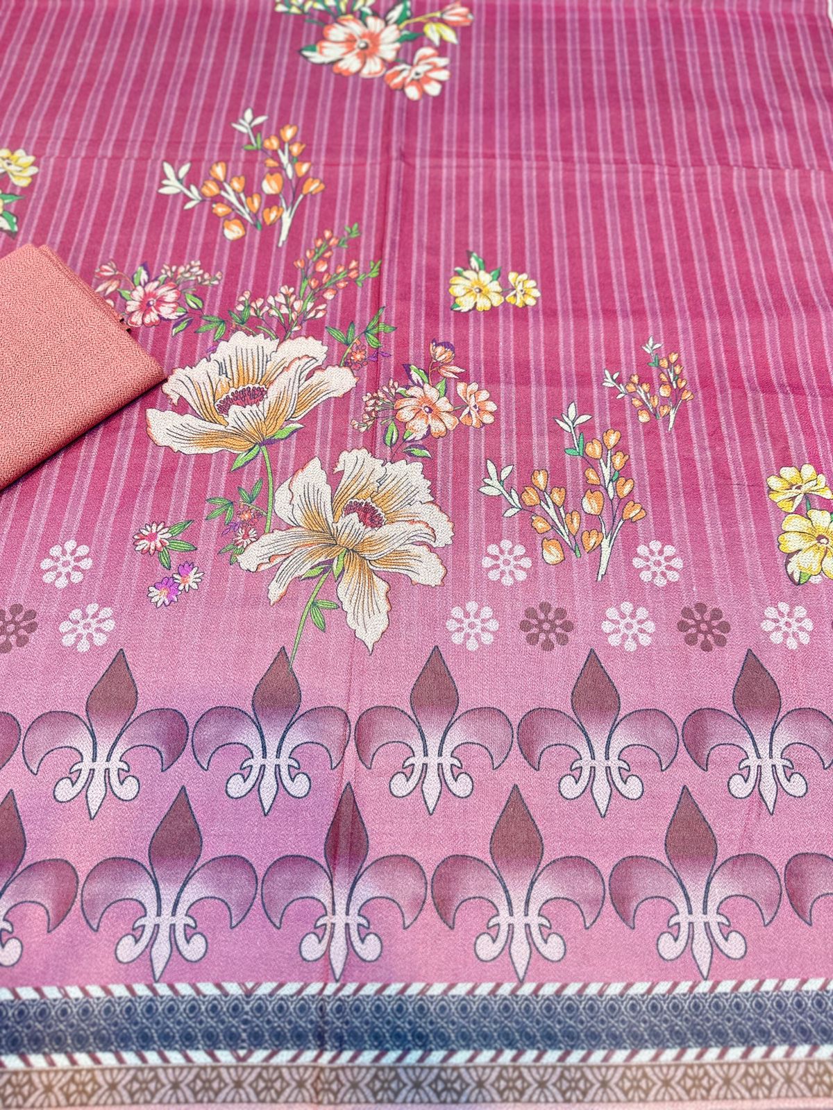 2pc (14) Dahanak Mareena