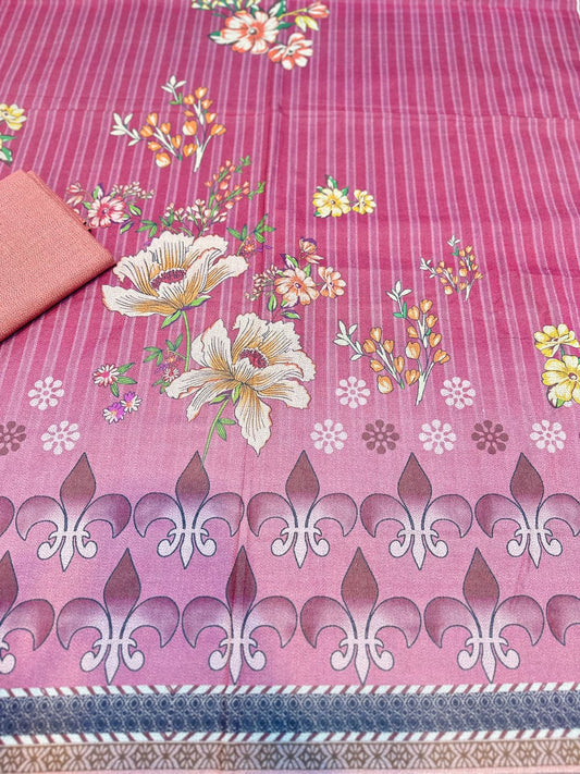 2pc (14) Dahanak Mareena