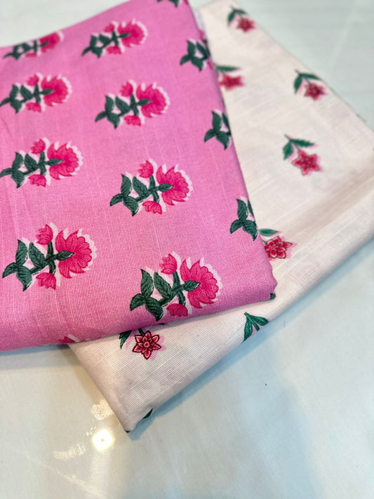 2pc So Kamal khaddar