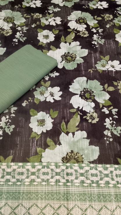 2pc  (07)Sapphire Khaddar