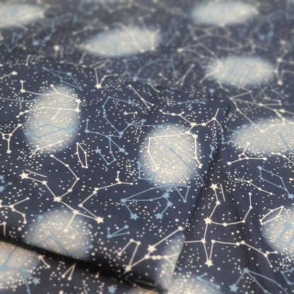 1pc Winter Soft Cotton shirt