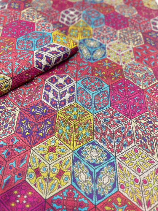 2pc (09) Mareena Dahanka