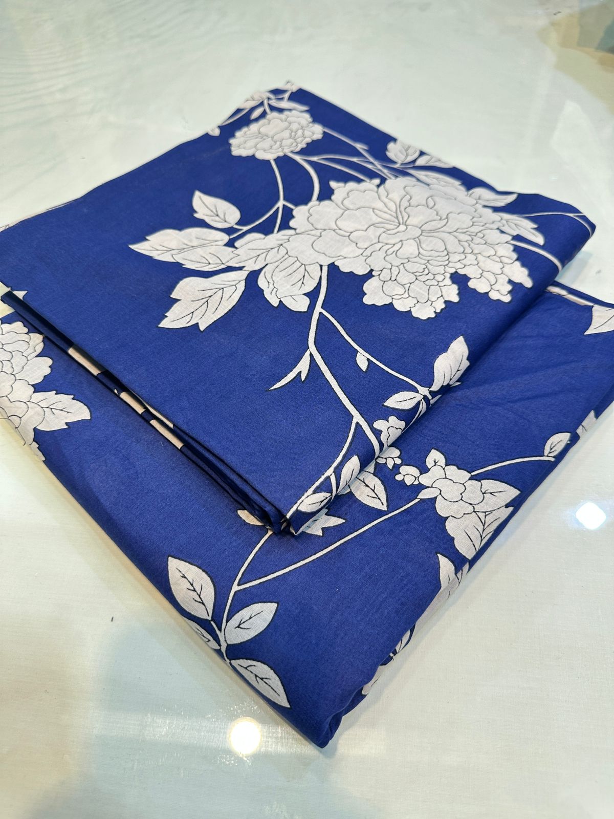 2pc Khaadi Cotton