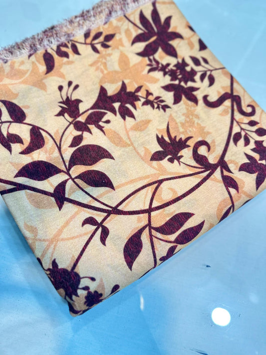 2pc Limelight karandi suit