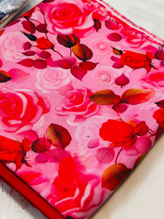 2pc Bint E Nas khaddr