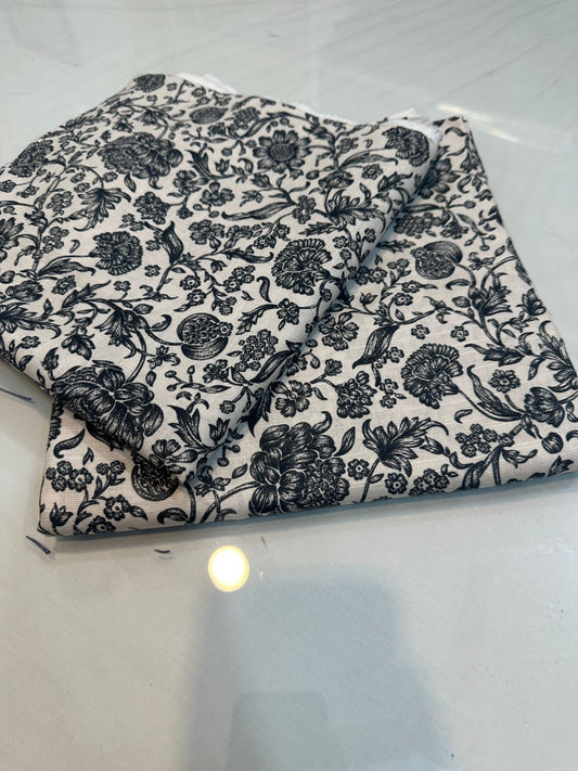 2pc So Kamal khaddar