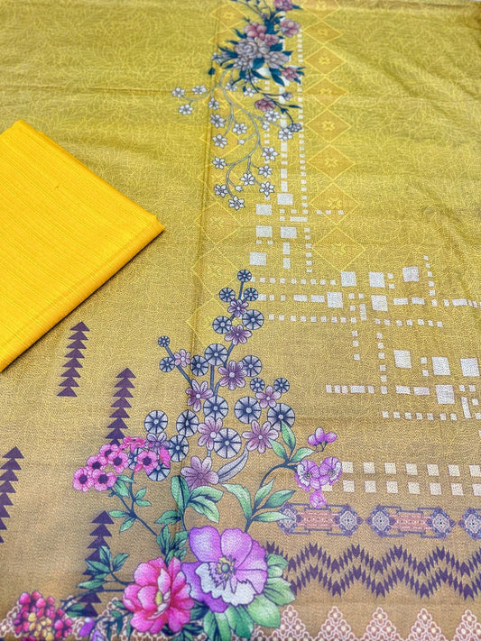 2pc ( 15A)  Dahanak Mareena