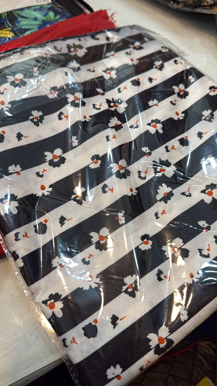 2pc Cotton Shirt with Trouser