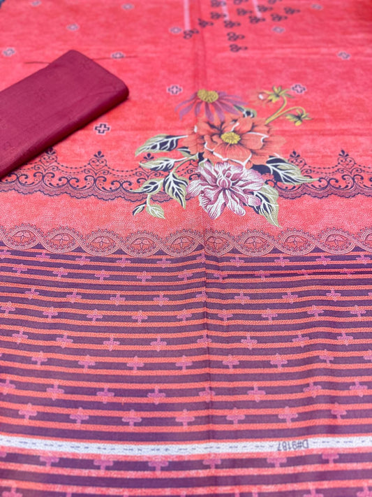 2pc ( 13A)  Dahanak Mareena