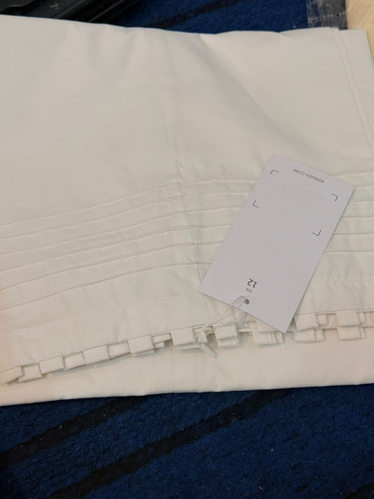 Khaadi Trouser size 12