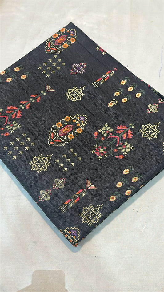 2pc  Bareeze khaddar