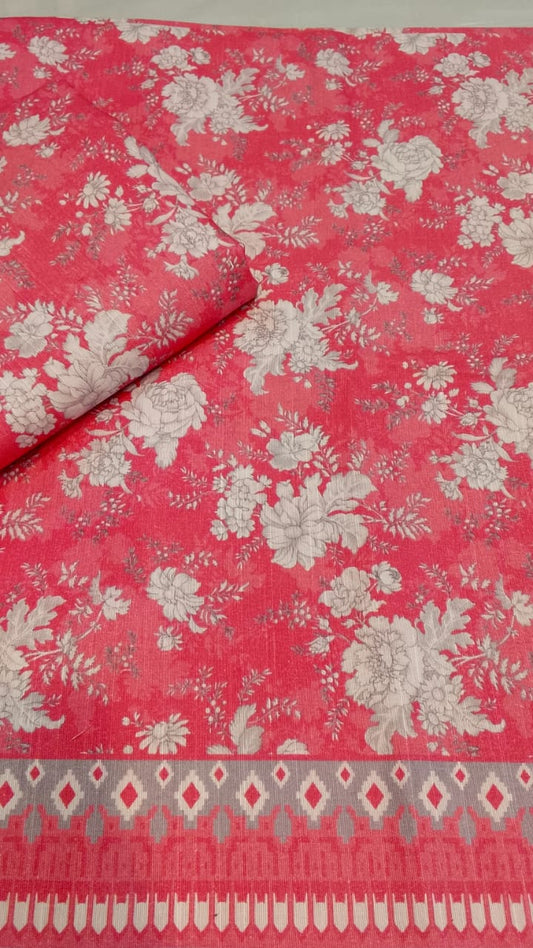 2pc (32) Ethnic Khaddar