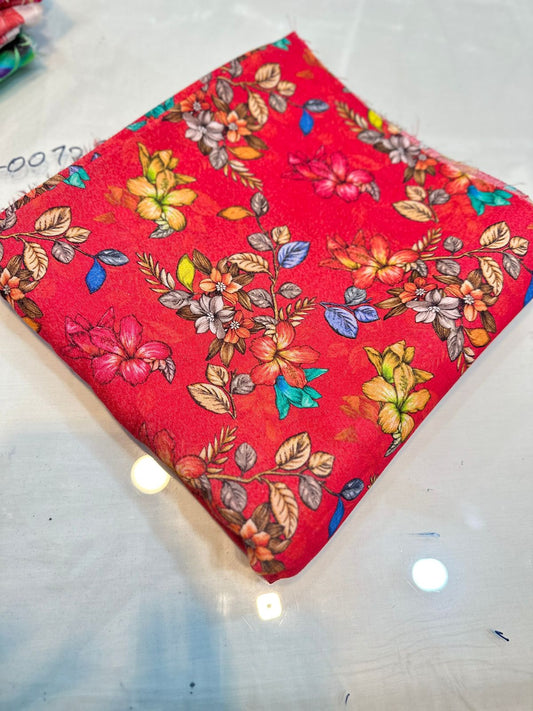 2pc Limelight karandi suit