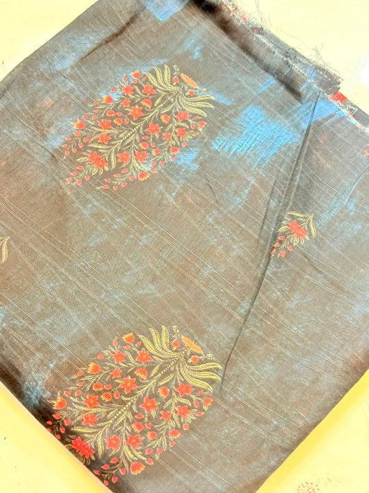 2pc Beechtree lawn shirt and Trouser
