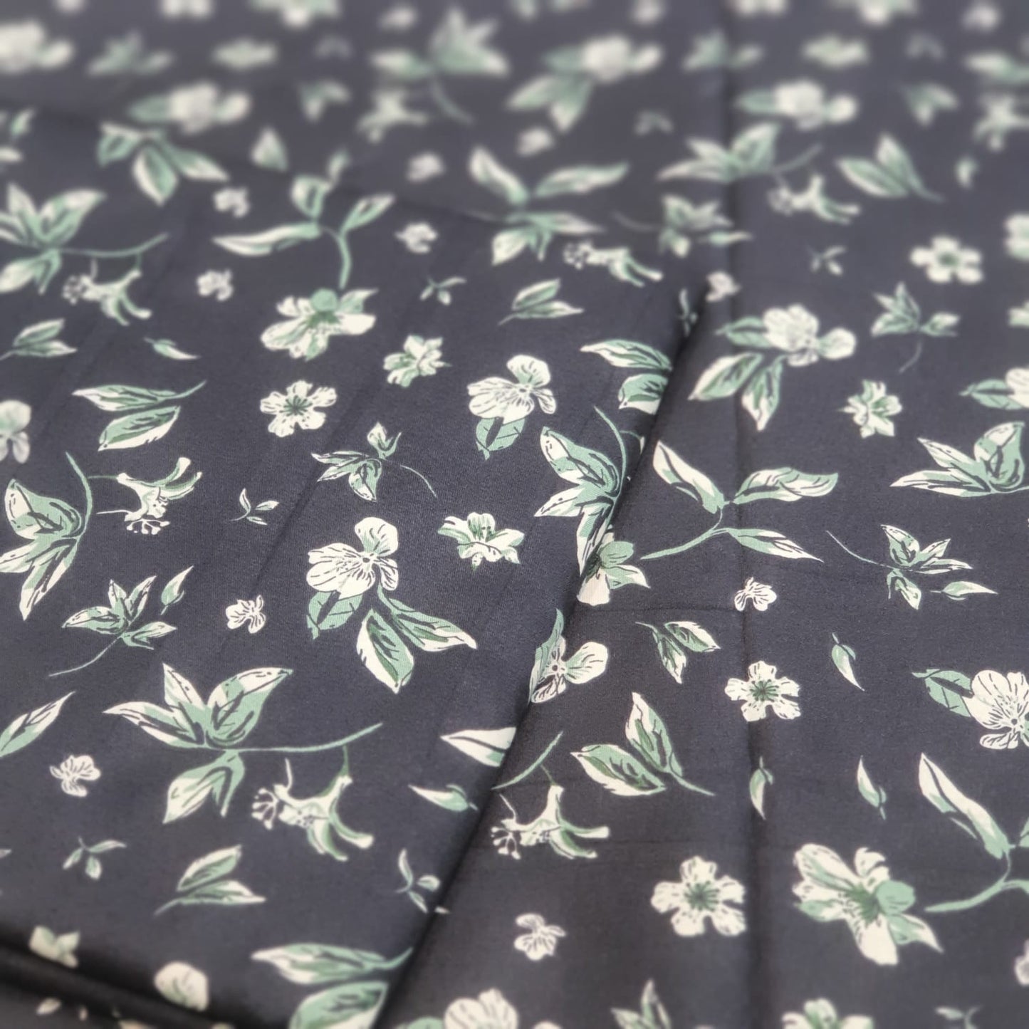 1pc Winter Soft Cotton