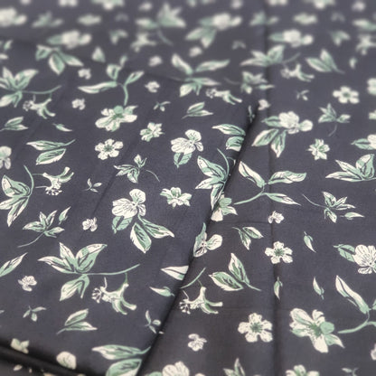 1pc Winter Soft Cotton