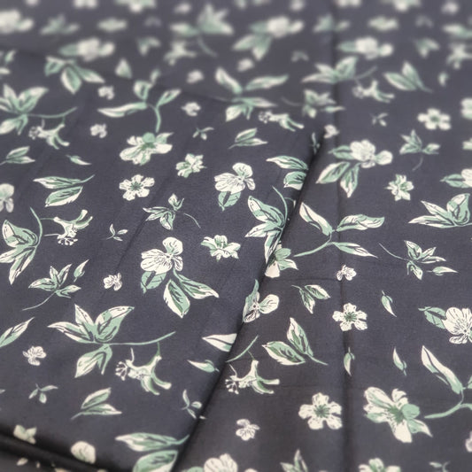 1pc Winter Soft Cotton