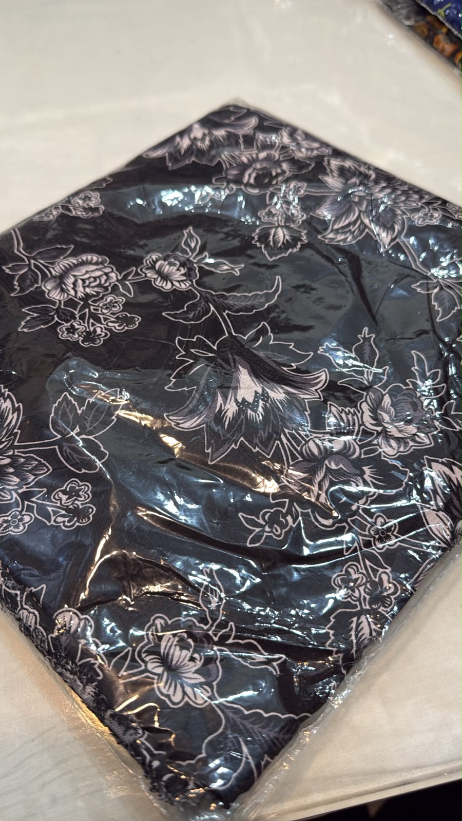 2pc Cotton Shirt with Trouser