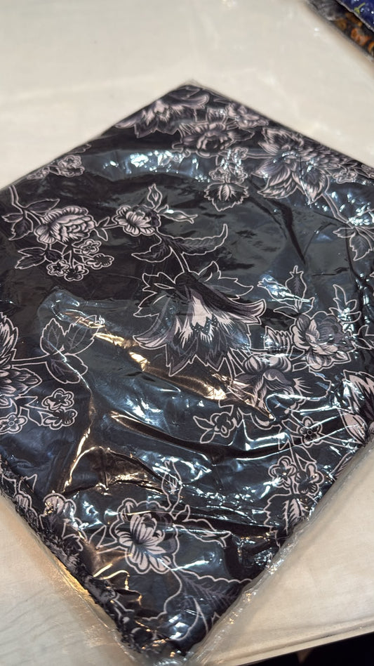 1pc Winter Cotton Shirt