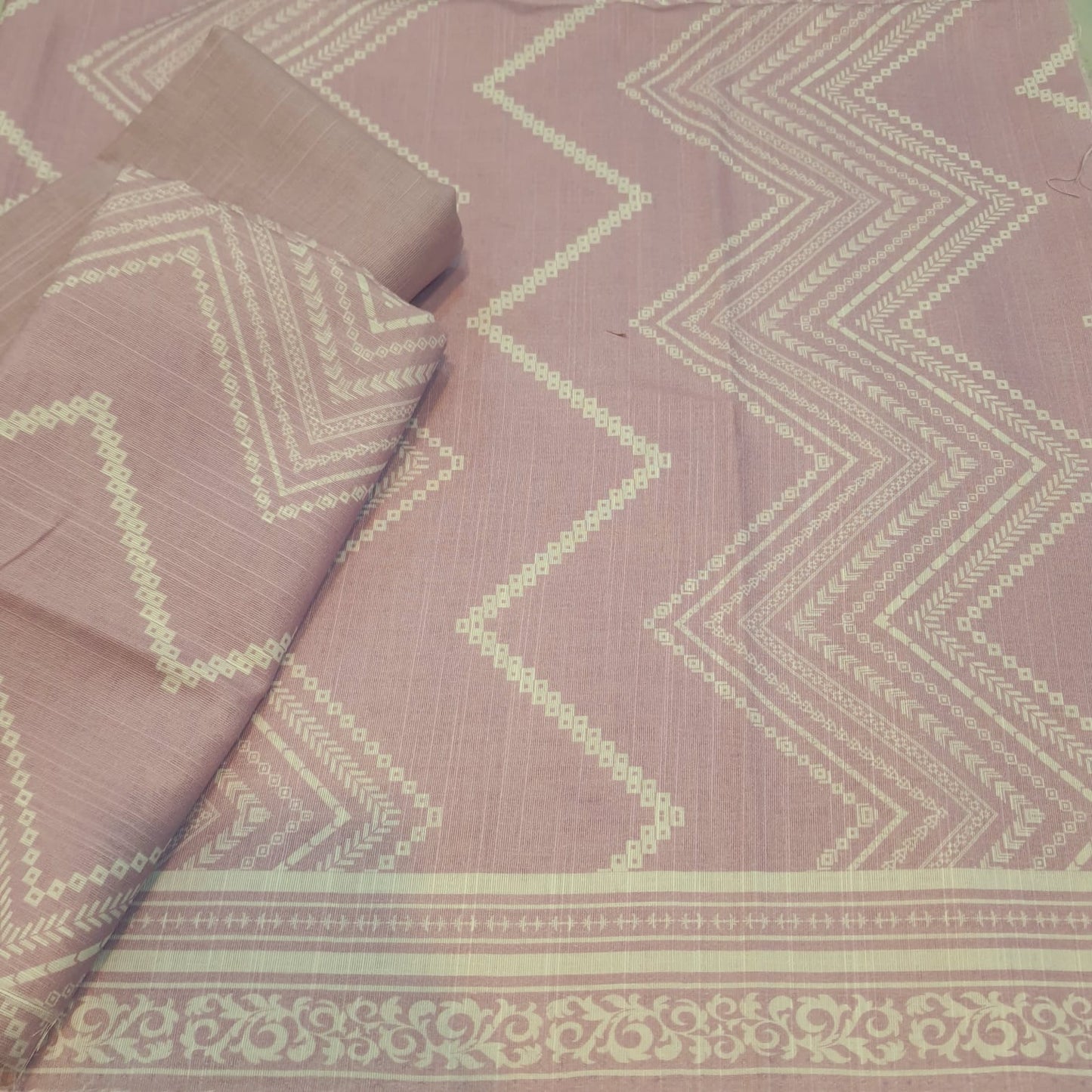 2pc (14) Ethnic Khaddar