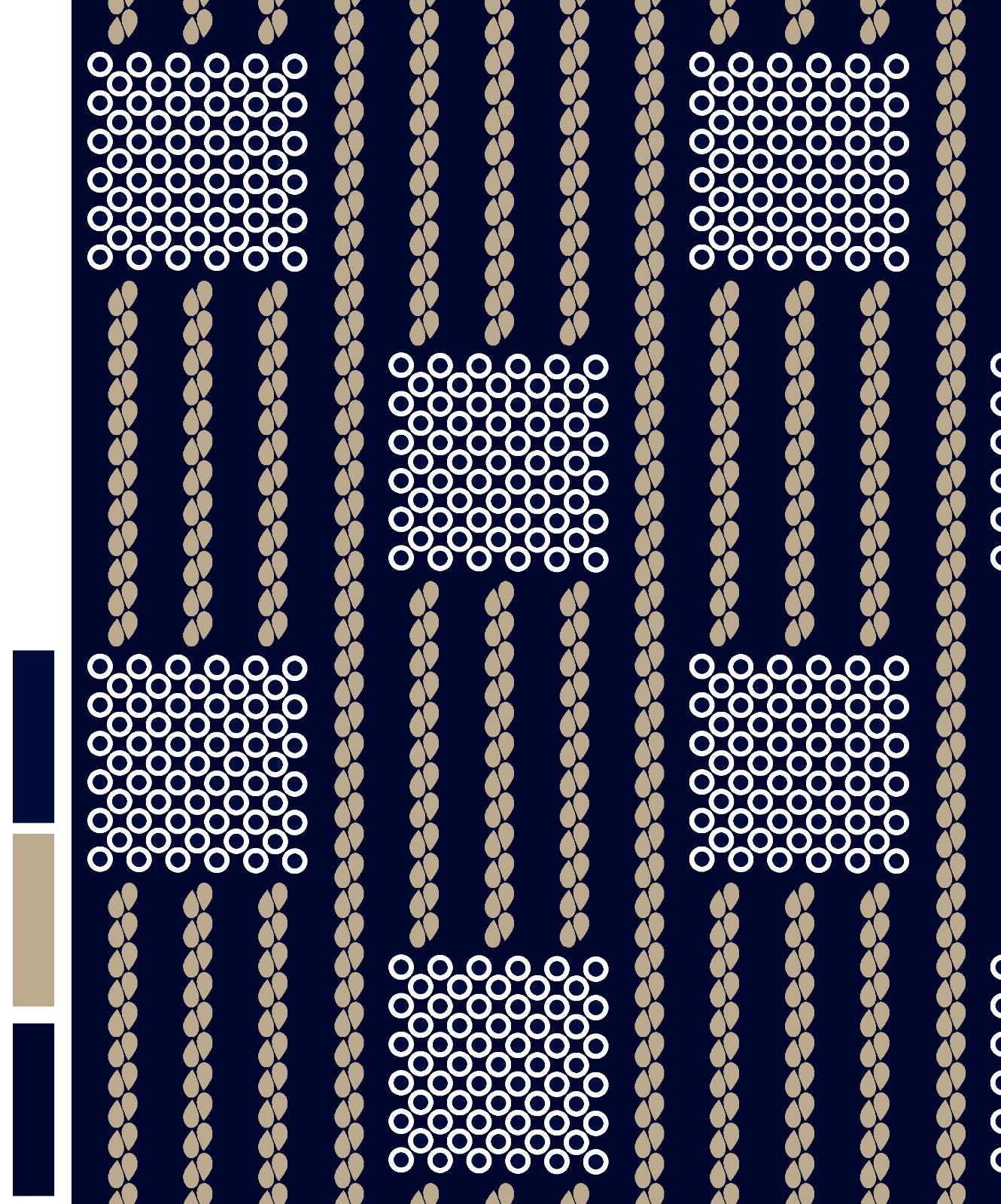 2pc Lawn Shirt with Trouser