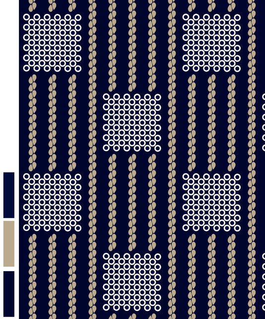 2pc Lawn Shirt with Trouser