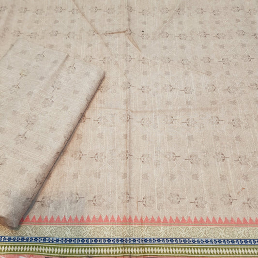 2pc (18)  Ethnic Khaddar