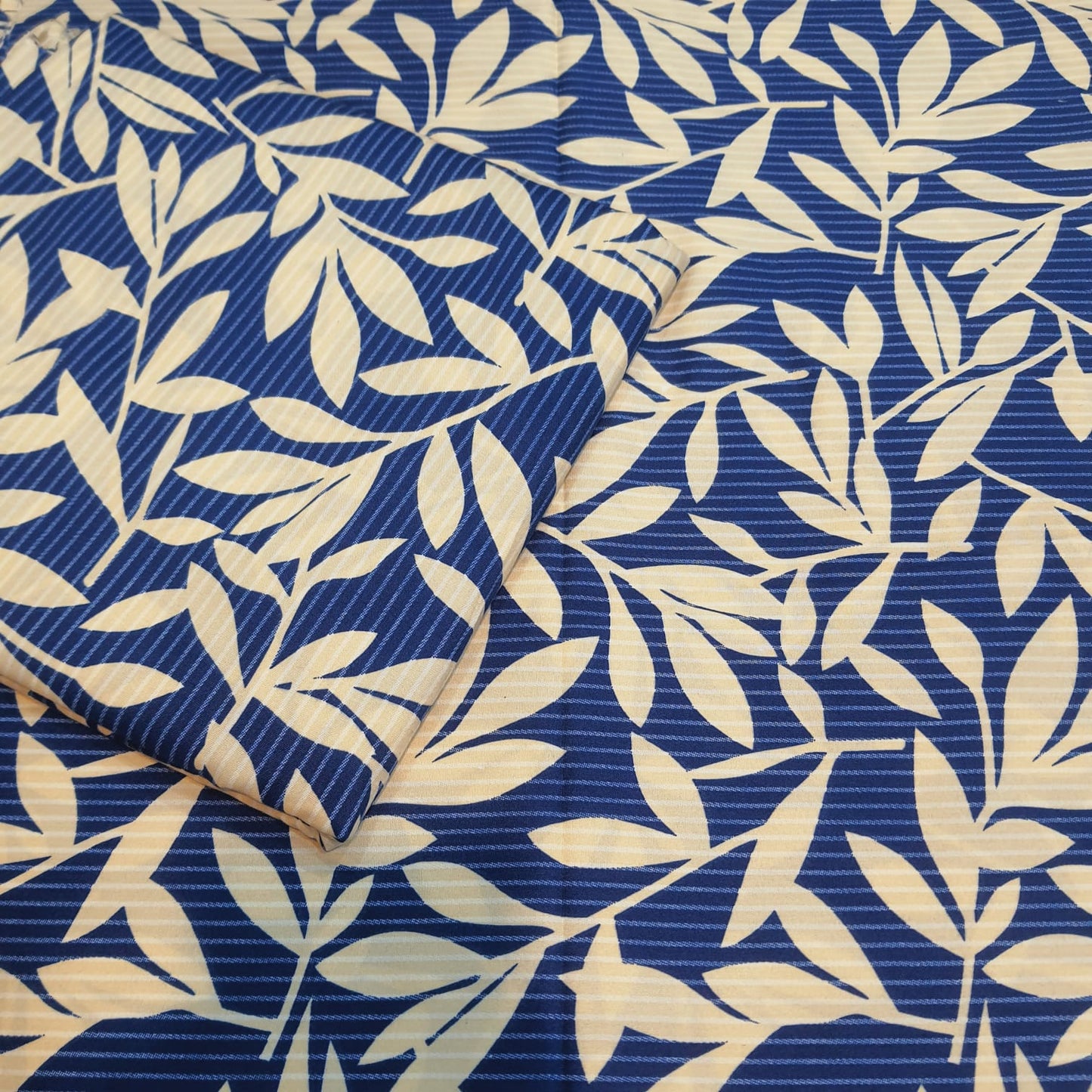 1pc Winter Soft Cotton shirt