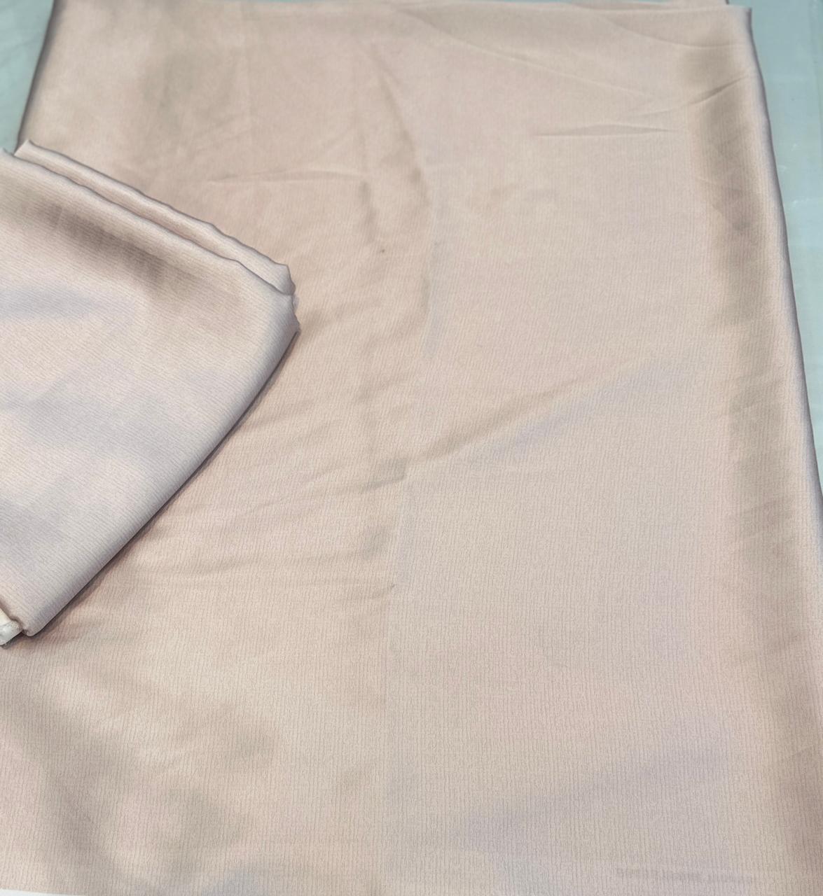 2pc ( 10) Sana Safinaz silk