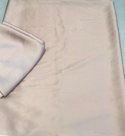 2pc ( 10) Sana Safinaz silk