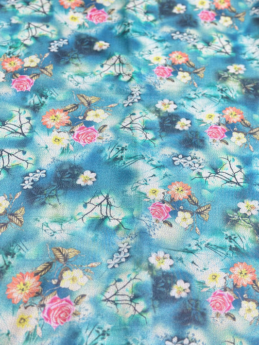 2pc (06) Dahanak Mareena