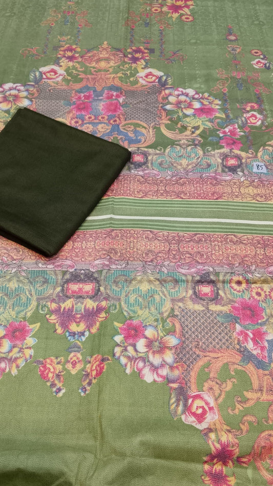 2pc (09) Dahanak Mareena