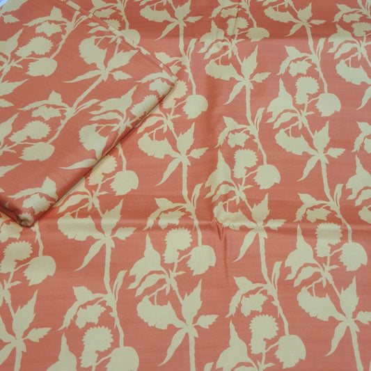 2pc 05 Sapphire Mareena