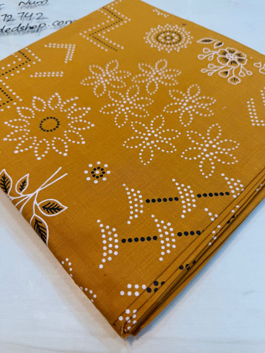 2pc Meera Collection Lawn