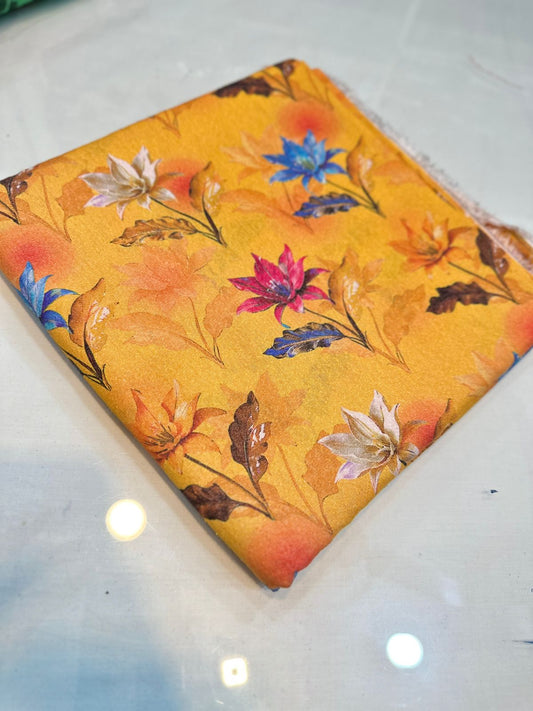 2pc Limelight karandi suit