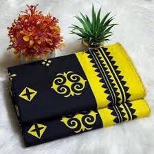 2pc Lawn Shirt with Trouser